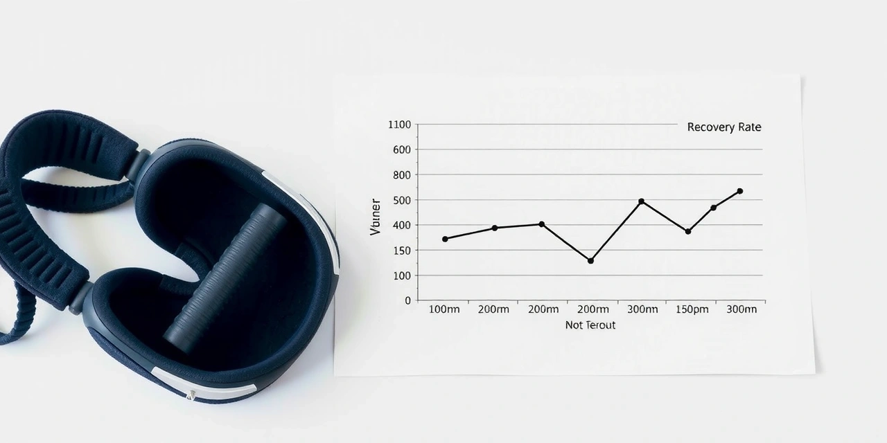 Grafic schematic de recuperare