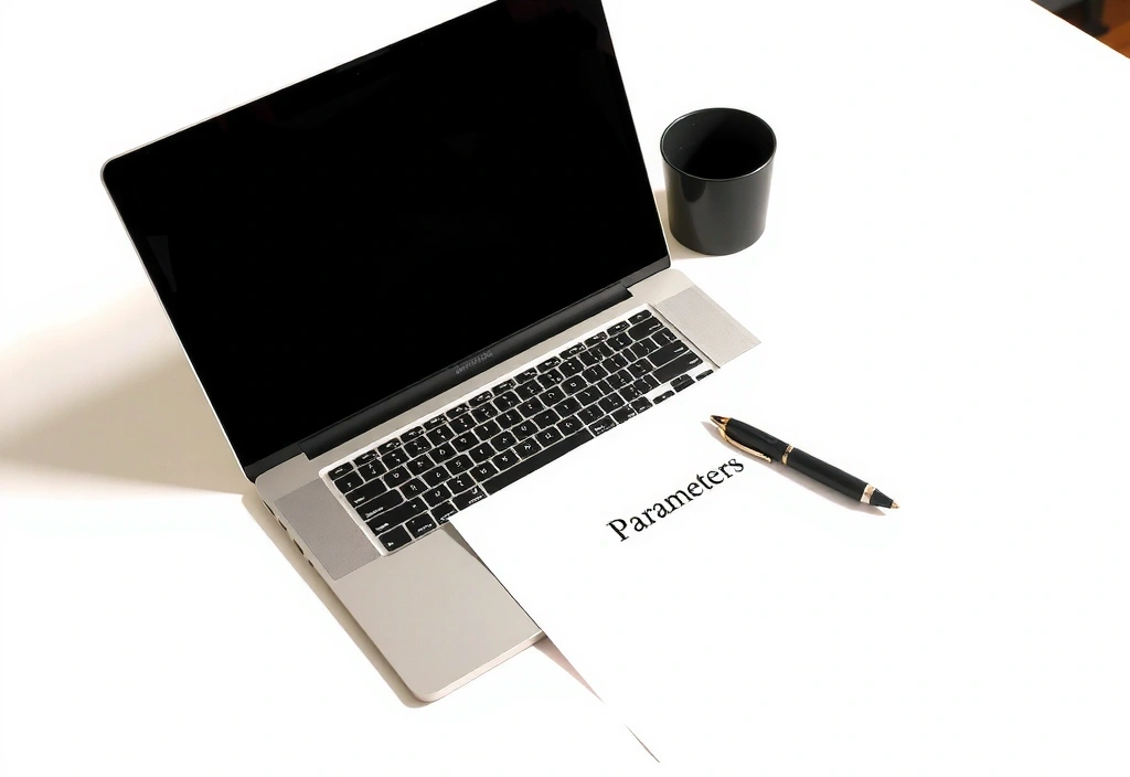 Solicitare date personale